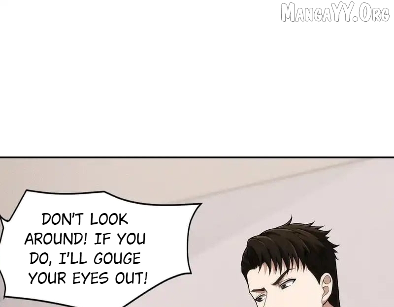 Hidden Dragon in the City (2025) Chapter 30 - page 97
